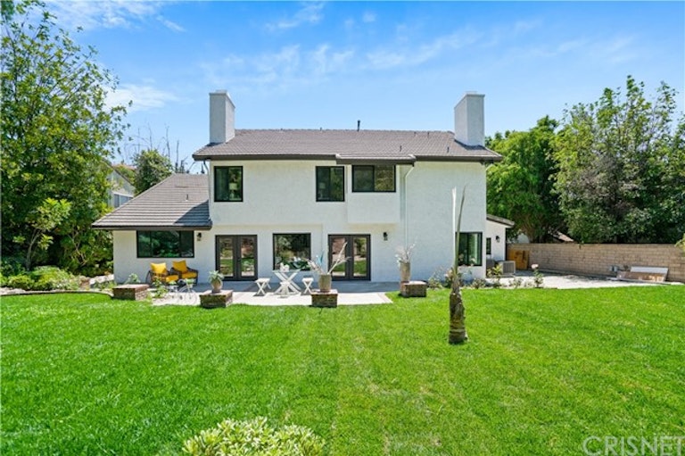 Photo 40 of 43 - 11905 Andasol Ave, Granada Hills, CA 91344