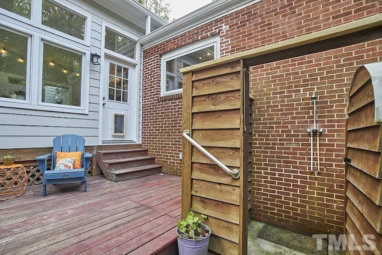 Photo 64 of 73 - 2108 Sprunt Ave, Durham, NC 27705