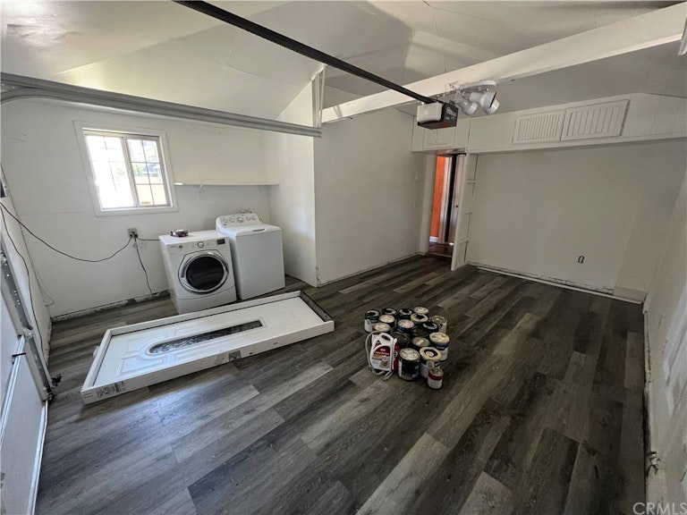 Photo 22 of 43 - 13944 Hartland St, Van Nuys, CA 91405