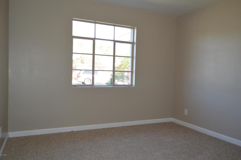 Photo 20 of 35 - 2137 W Verde Ln, Phoenix, AZ 85015