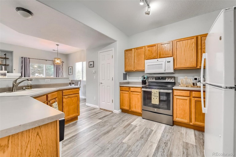 Photo 7 of 25 - 9040 Gale Blvd #1, Thornton, CO 80260