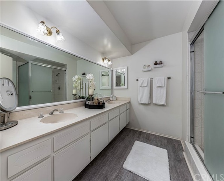 Photo 20 of 42 - 13292 Shepard Way, Santa Ana, CA 92705