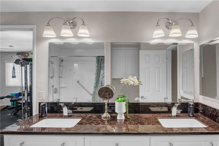 Photo 43 of 51 - 8261 Suffield St, La Palma, CA 90623