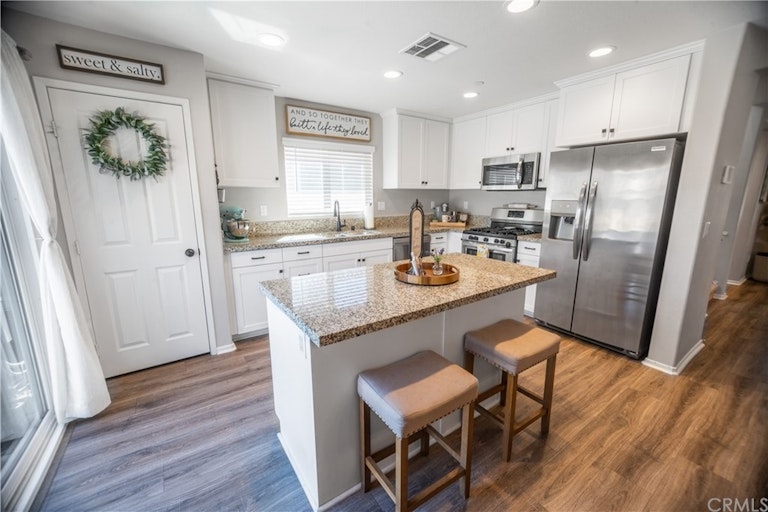 Photo 15 of 42 - 29214 Chinkapin, Lake Elsinore, CA 92530