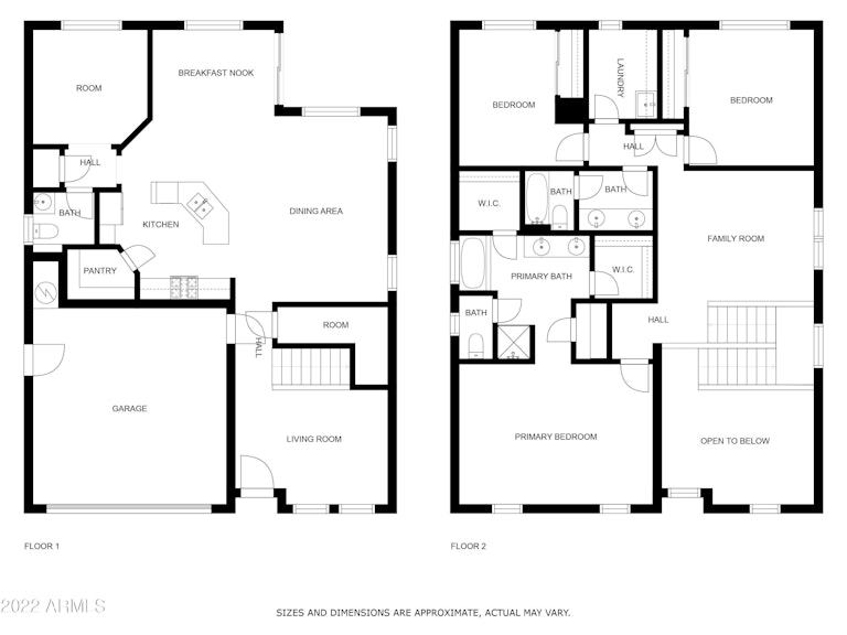 Photo 39 of 39 - 28217 N 25th Gln, Phoenix, AZ 85085
