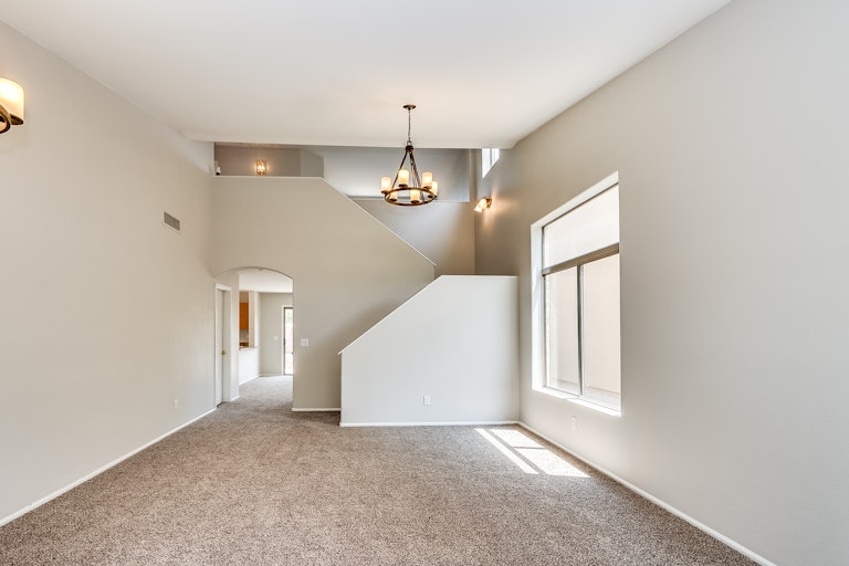 Photo 3 of 30 - 4938 W Desert Dr, Laveen, AZ 85339