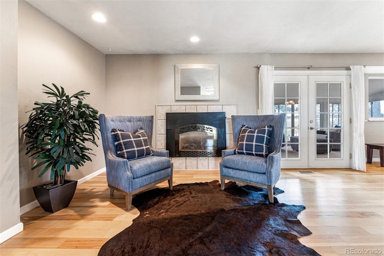 Photo 11 of 34 - 9251 E Summit Rd, Parker, CO 80138