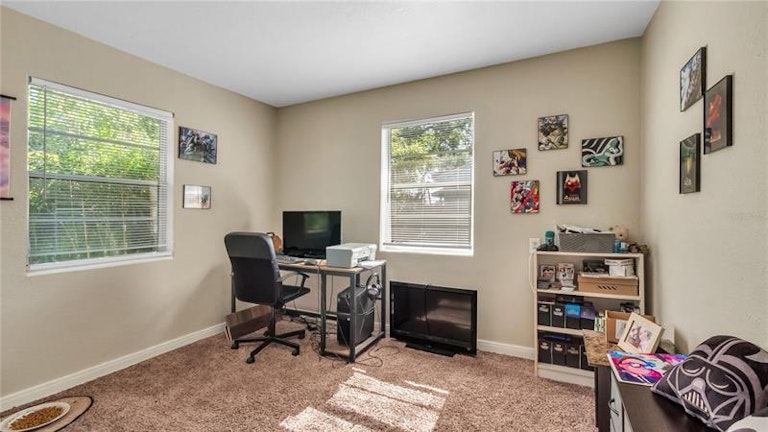 Photo 16 of 22 - 1030 E Walnut St, Lakeland, FL 33801