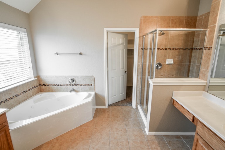 Photo 3 of 51 - 12415 Grayhawk Blvd, Frisco, TX 75034