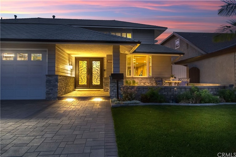 Photo 4 of 51 - 8261 Suffield St, La Palma, CA 90623