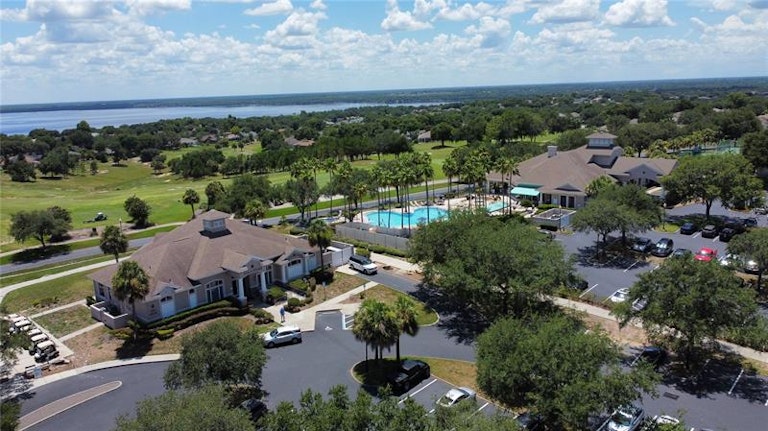 Photo 30 of 33 - 3793 Beacon Ridge Way, Clermont, FL 34711
