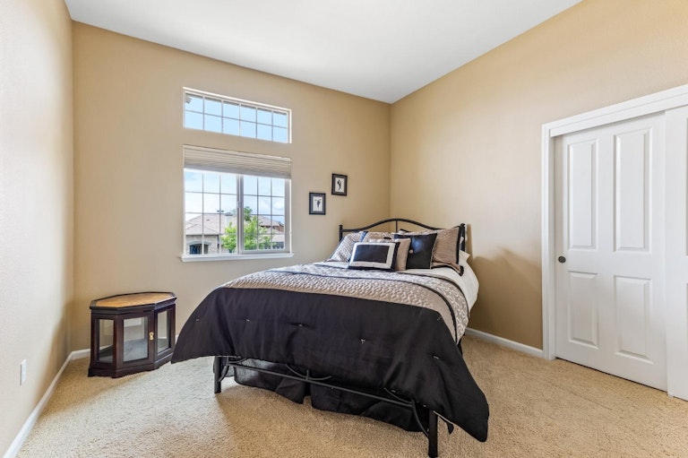 Photo 51 of 87 - 18065 Mallard St, Woodland, CA 95695