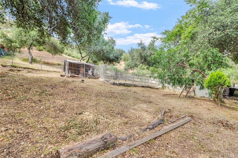 Photo 35 of 47 - 7814 McGroarty St, Sunland, CA 91040