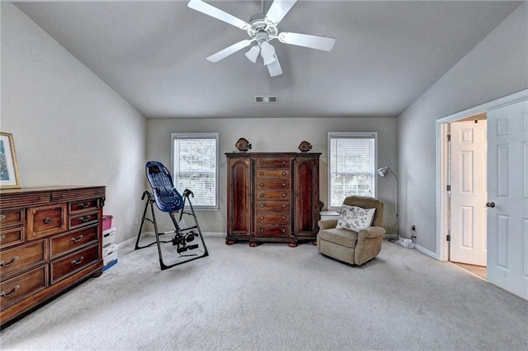 Photo 25 of 38 - 342 Rutlidge Park Ln, Suwanee, GA 30024