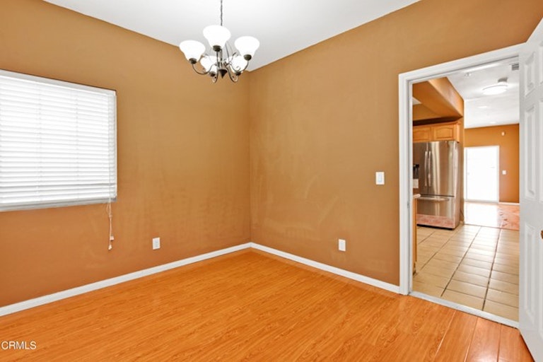 Photo 6 of 24 - 612 N Lincoln Ave Unit A, Monterey Park, CA 91755
