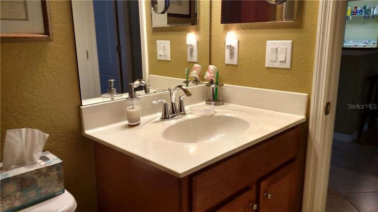 Photo 17 of 25 - 11679 Anhinga Ave, Venice, FL 34292