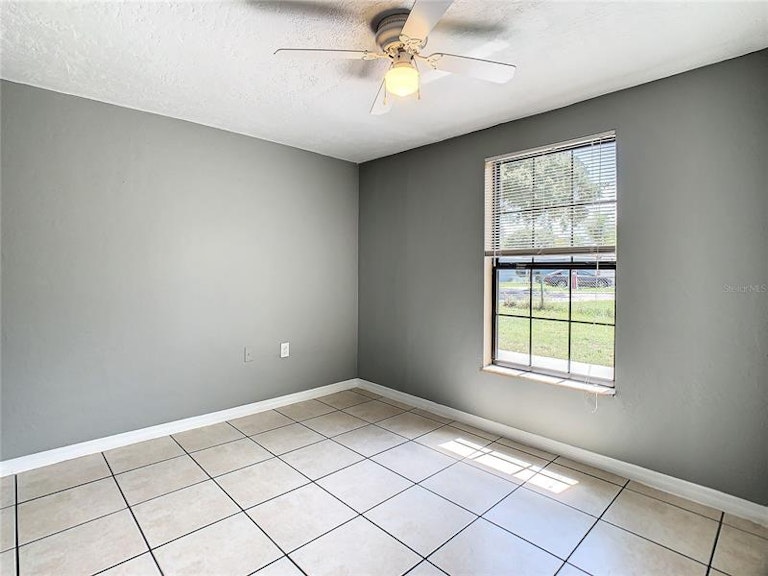 Photo 52 of 54 - 10136 Brandywine Ln, Port Richey, FL 34668