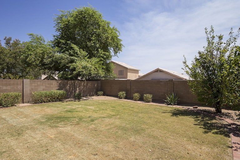 Photo 24 of 25 - 2129 E Williams Dr, Phoenix, AZ 85024