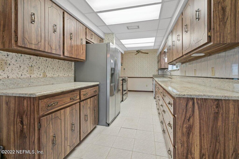 Photo 13 of 55 - 50 Harmony Hall Rd, Middleburg, FL 32068