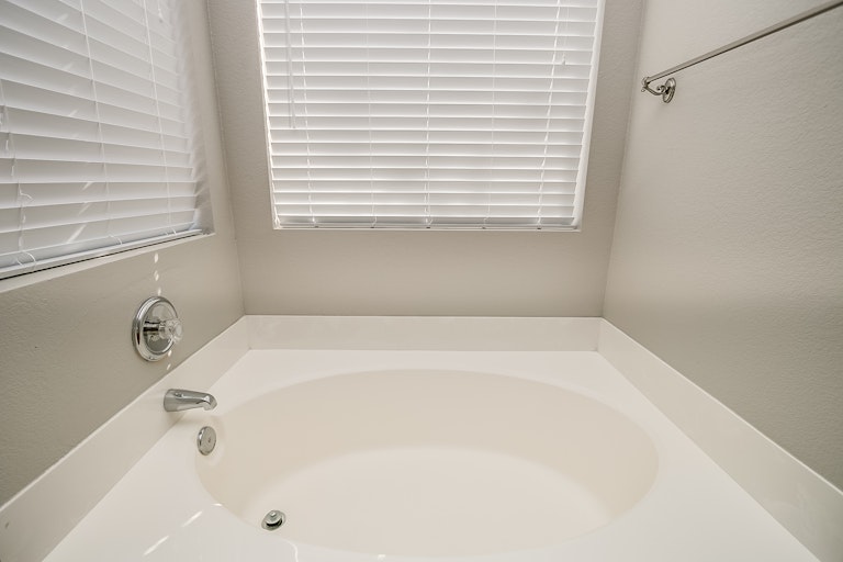 Photo 19 of 35 - 3545 W Sousa Ct, Anthem, AZ 85086