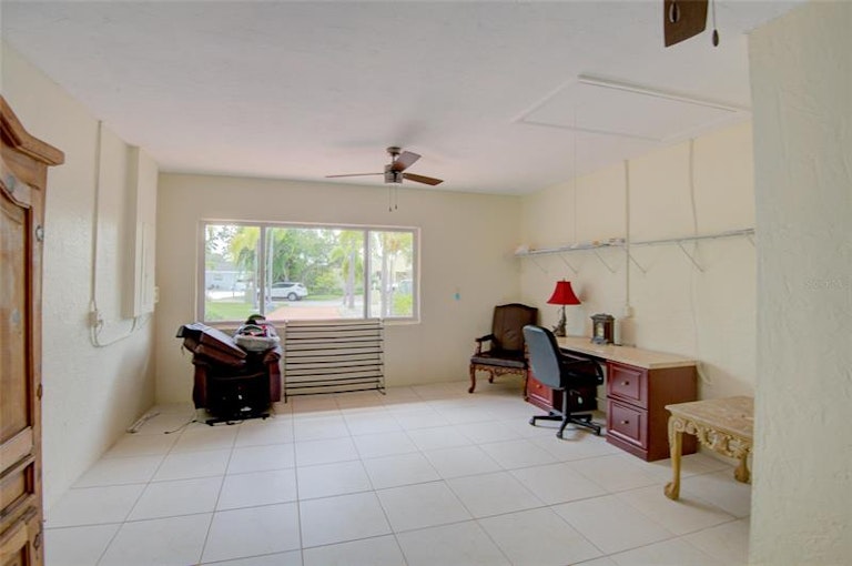 Photo 51 of 86 - 5326 Palos Verdes Dr, Sarasota, FL 34231