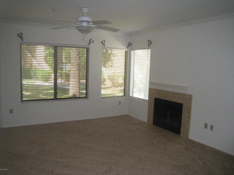 Photo 5 of 20 - 7575 E Indian Bend Rd #1104, Scottsdale, AZ 85250