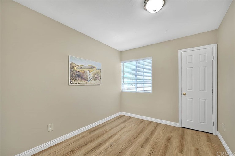 Photo 30 of 60 - 1703 Paso Real Ave, Rowland Heights, CA 91748