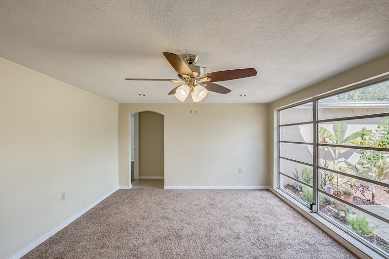 Photo 7 of 14 - 9605 Rainbow Ln, Port Richey, FL 34668