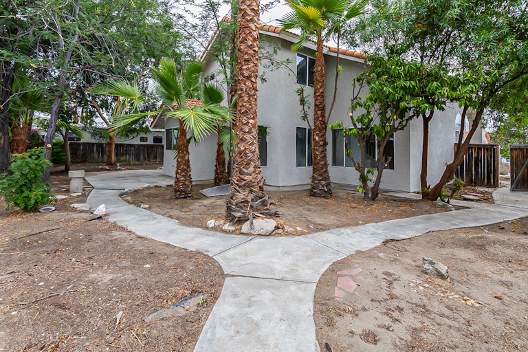 Photo 21 of 23 - 1488 E Beringer Dr, San Jacinto, CA 92583