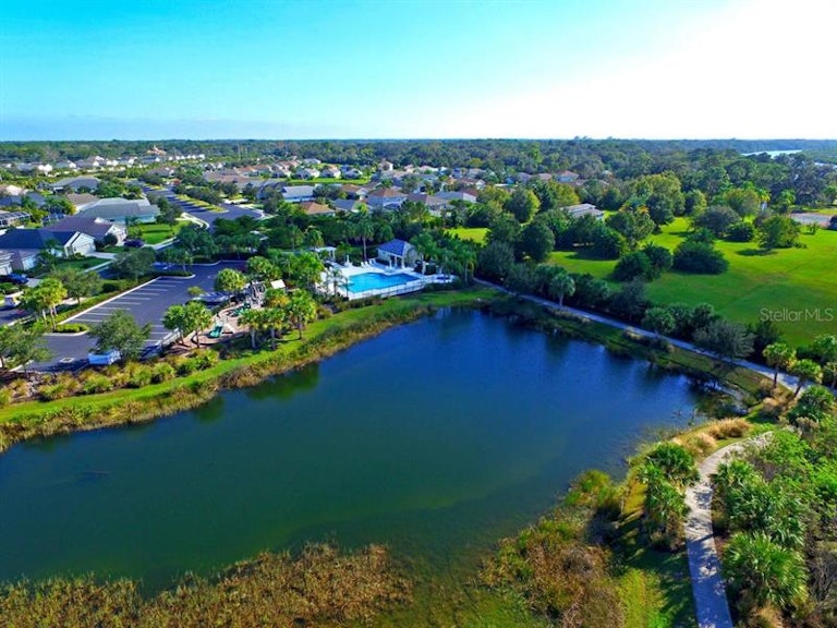 Photo 21 of 25 - 5532 River Sound Ter, Bradenton, FL 34208