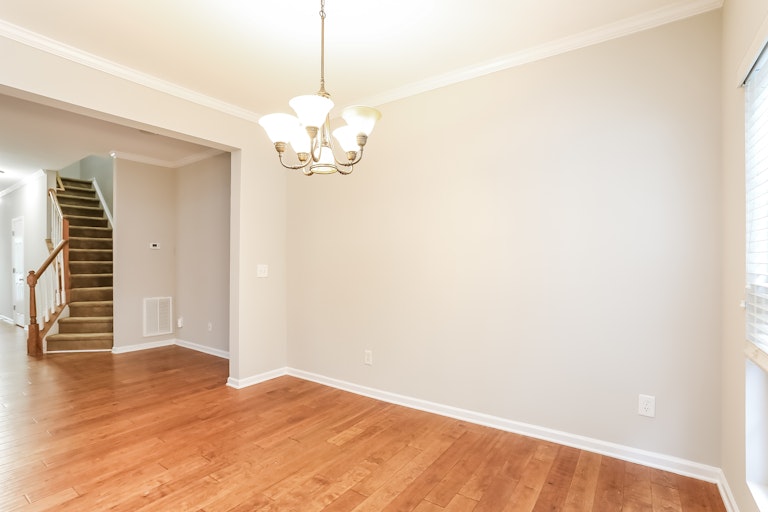 Photo 11 of 25 - 346 Anterbury Dr, Apex, NC 27502