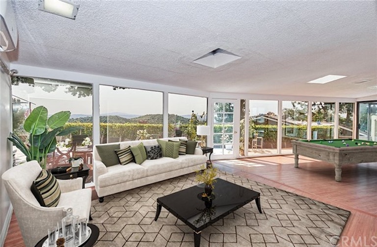 Photo 4 of 15 - 2200 Cielo Pl, Arcadia, CA 91006