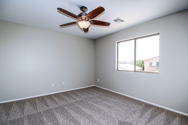 Photo 19 of 23 - 315 E Saddle Way, San Tan Valley, AZ 85143