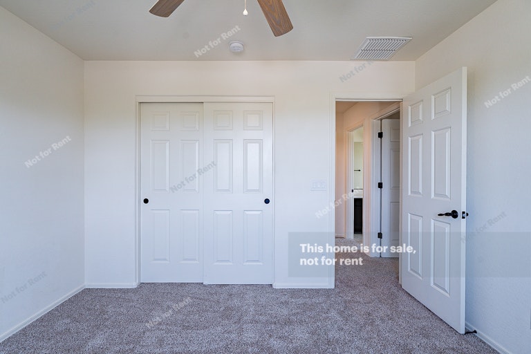 Photo 14 of 19 - 3328 E Rochelle St, Mesa, AZ 85213