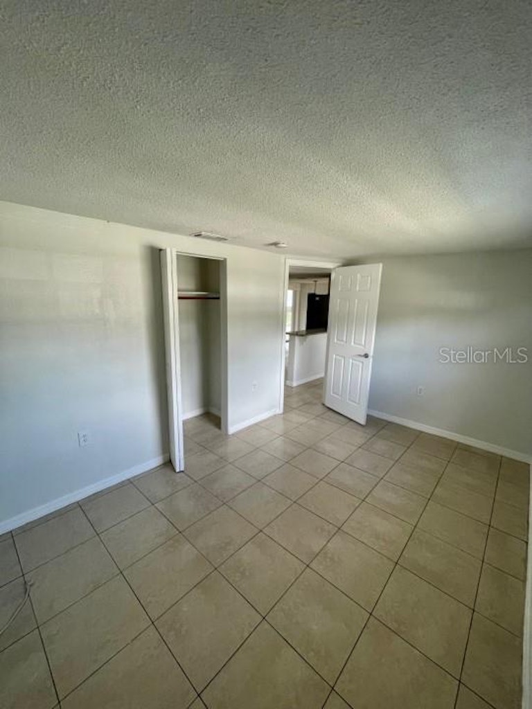 Photo 18 of 24 - 9020 Rainbow Ln, Port Richey, FL 34668