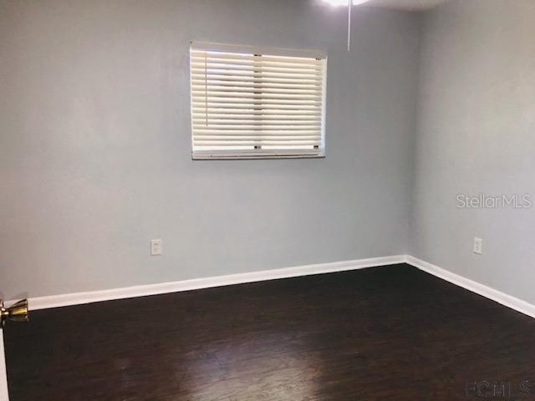 Photo 16 of 26 - 43 Bayside Dr, Palm Coast, FL 32137