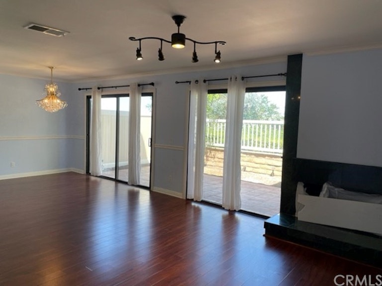 Photo 9 of 29 - 22809 Chardonnay Dr #2, Diamond Bar, CA 91765