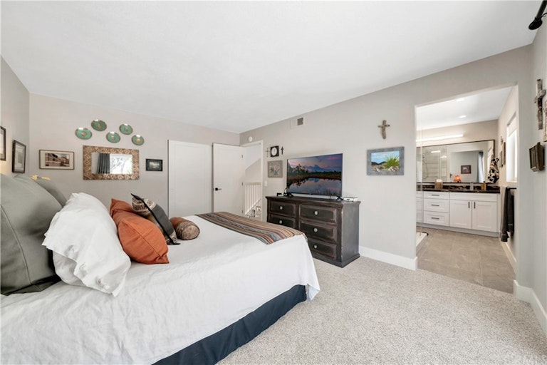 Photo 26 of 58 - 28751 Prudente, Mission Viejo, CA 92692