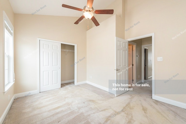 Photo 13 of 15 - 9221 Calabria Dr #104, Raleigh, NC 27617