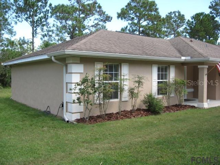 Photo 29 of 37 - 3 Senator Ct, Palm Coast, FL 32164