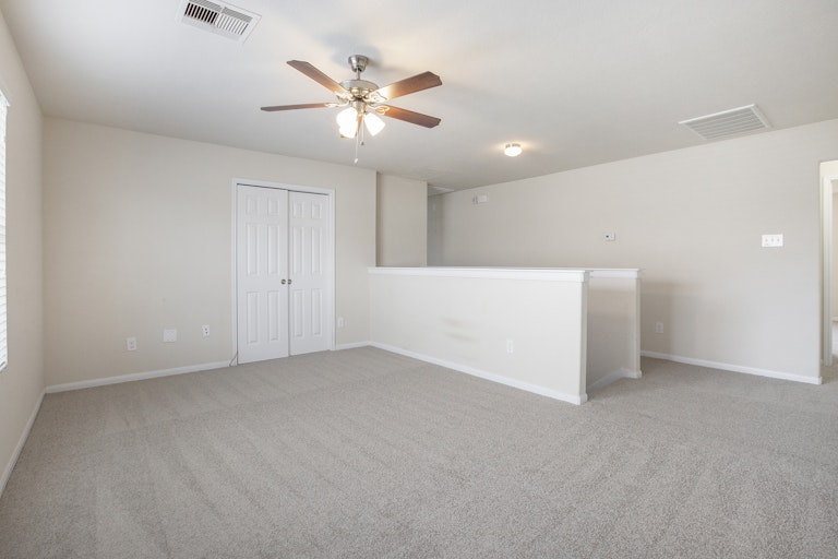 Photo 17 of 17 - 4930 Hackamore Brook Ct, Katy, TX 77449