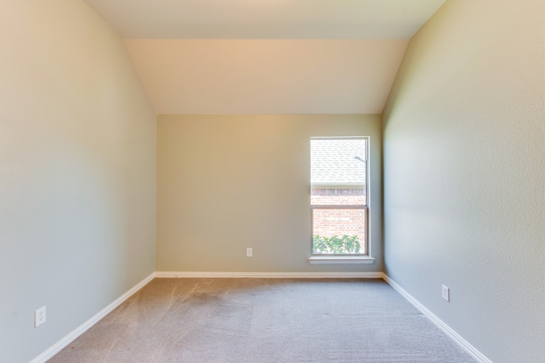 Photo 27 of 30 - 3912 Bent Creek Rd, McKinney, TX 75071