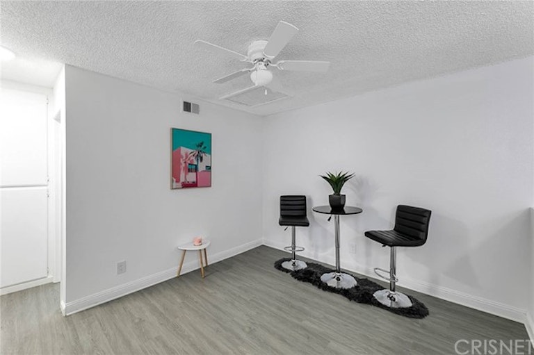 Photo 20 of 38 - 15904 Ada St, Canyon Country, CA 91387