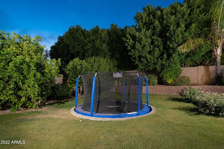 Photo 51 of 61 - 7284 W Avenida Del Sol, Peoria, AZ 85383