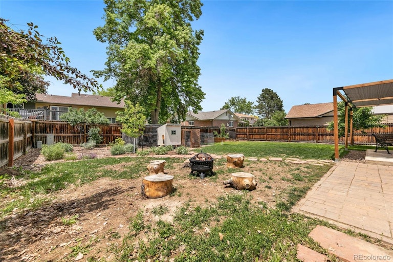 Photo 27 of 31 - 10321 W 101st Pl, Broomfield, CO 80021