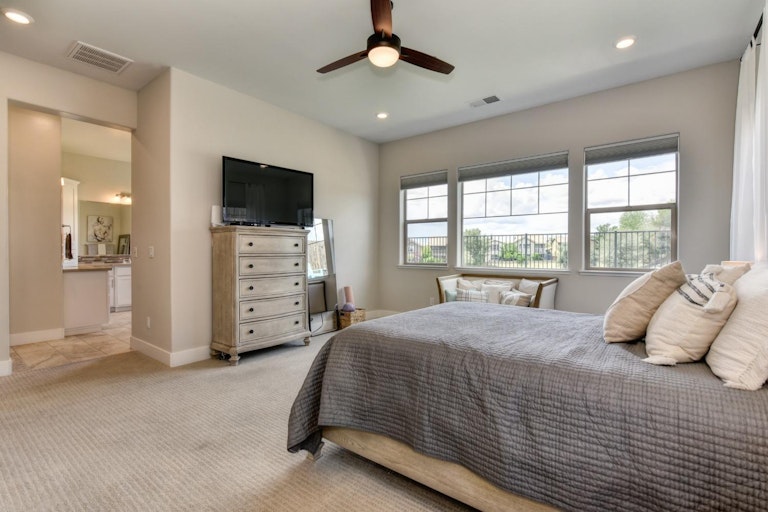 Photo 43 of 89 - 904 Dusty Stone Loop, Rocklin, CA 95765