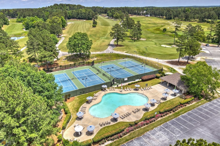 Photo 27 of 32 - 3001 Fairway Dr, Villa Rica, GA 30180