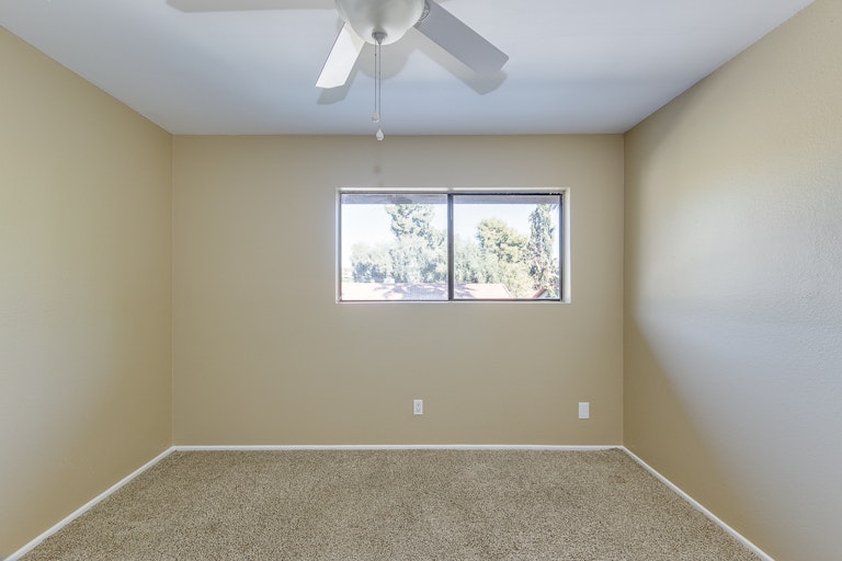 Photo 21 of 31 - 1540 E Candlestick Dr, Tempe, AZ 85283