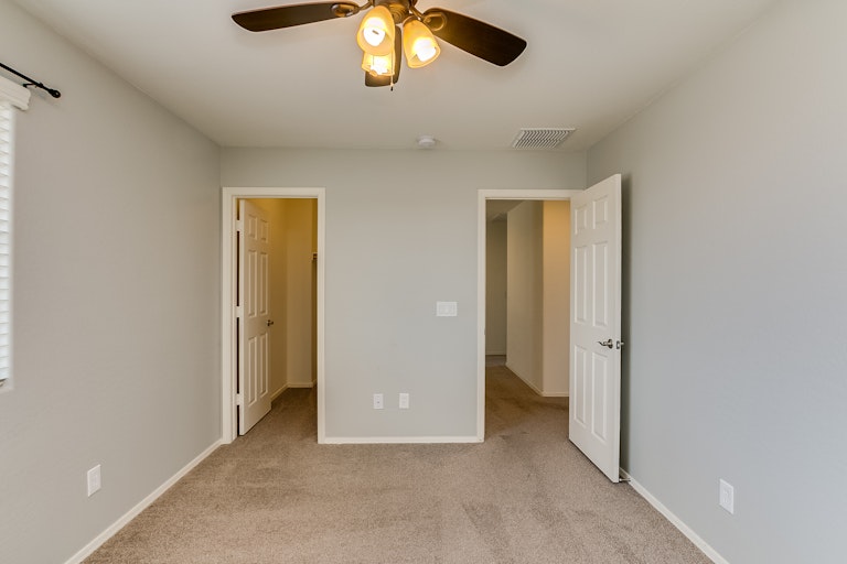 Photo 29 of 41 - 3701 S 185th Ln, Goodyear, AZ 85338