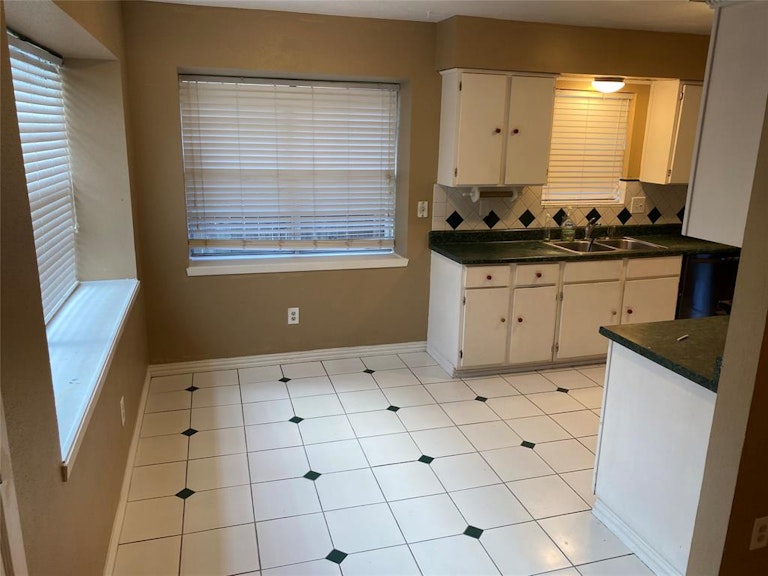 Photo 19 of 25 - 15211 Heron Park Dr, Humble, TX 77396
